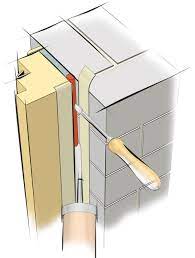 In nur 5 minuten verraten wir dir den marktpreis und andere. So Dichten Sie Verschiedene Fenstertypen Ab Das Haus