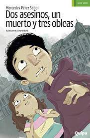 Argento nella 4x100 stile libero, il nuoto azzurro fa la storia Amazon Com Dos Asesinos Un Muerto Y Tres Obleas Serie Verde Spanish Edition Ebook Sabbi Mercedes Perez Baro Gerardo Kindle Store