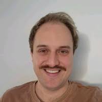 500+ "Löwing" profiles