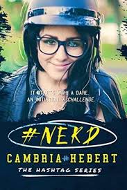 Mejores libros de romance de fútbol