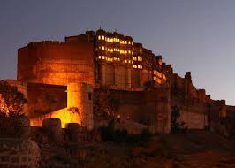 Sojat fort, sojat is a perfect destination for a great time with your dear ones. 30 Places To Visit In Jodhpur On A Trip In 2021 With Images
