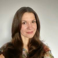 600+ "Odintsova" profiles