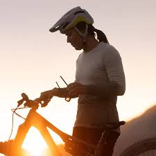 Bike Masters Cycling