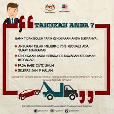 We did not find results for: Kpdnhep On Twitter Bank Tidak Boleh Tarik Kenderaan Anda Jika Caringministry Tahukahanda Infopengguna Hakpengguna Bank Kenderaan Https T Co Ptwume2vce