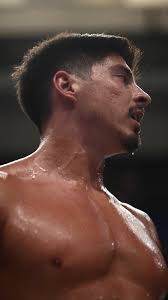 Now that the CrossFit Open has ended and quarterfinals are a few weeks  away, now more than I ever I rely