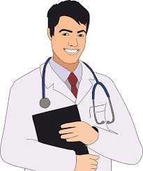Maybe you would like to learn more about one of these? Free Photo Comic Boy Health Clinic Checkup Doctor Cartoon Max Pixel