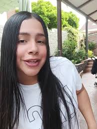 Si así como baila, chinga Voy a ser su playlist en la cama🔥 #topdiese...