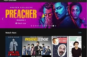 Find that song that's been stuck in your head by typing in the lyrics. What To Download To My I Phone For Amazon Prime Agrotree