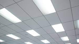 This system is described as preheat in north america and. Does Bypassing The Ballast With An Led Tube Void The Ul Rating On A Fixture