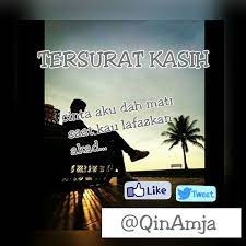 Silahkan klik link diatas untuk melihat tentang kumpulan wa janda mencari suami terlengkap!! Cerpen Kawan Baik Jadi Suami Almisalie