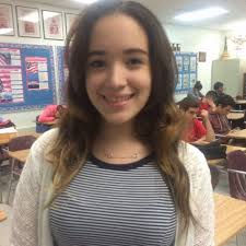 How to Overcome Senioritis