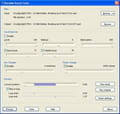 Select cheat 2 collection and enter one of the codes displayed on the screen. Download The Latest Version Of Karaoke Sound Tools Free In English On Ccm Ccm