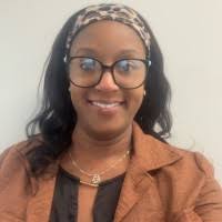 60+ "Latoya Bailey" profiles