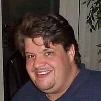 Raymond Adams Obituary