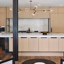 With unlimited options to offer, there is sure to be something that suits you and your lifestyle. De Giulio