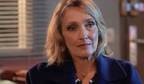 Un si grand soleil (spoilers) : Florent doute de Stéphanie, Noura ...