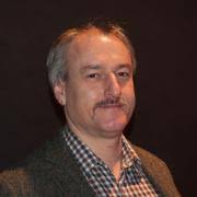 Regionale Koordinationsstellen Fledermausschutz