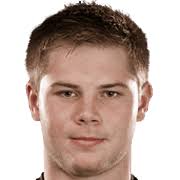 Aaron Canning FM 2020 Profile, Reviews