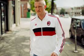 Pin On Soccer Street Style