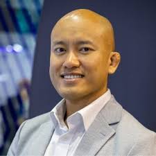 usaf #usairforce #f5uglysweater #f5