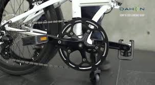 Dahon landing gear for steel bikes : Dahon Landing Gear Cheap Online