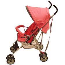 www bebekdunyasi com tr baby moon baston bebek arabasi cok hafif ve kompakt bir pusettir ergonomik kaymayan tutma kollari puset bebek arabalari bebek arabasi