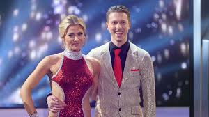 Смотрите видео valentina pahde nackt в высоком качестве. Valentina Pahde Unerwartete Liebeserklarung Daruber Wundern Sich Ihre Fans News De