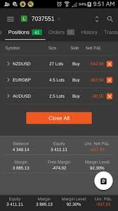 A coffee machine experience to satisfy the most demanding coffee connoisseurs. Is It Possible To Become Rich By Trading Investing In Your Spare Time Quora