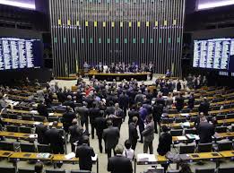 Attiva la pec sul tuo dominio pec su dominio. Camara Aprova Mp Do Pente Fino No Inss Poder360