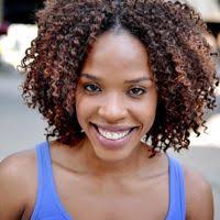 Central Florida Community Arts