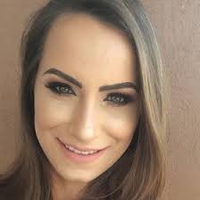 Sandra Wegner (sandramawegner)