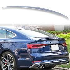 Image result for Florett Silver 2023 A5