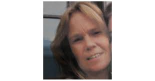 Tracy Jean Marshall Obituary (2024)