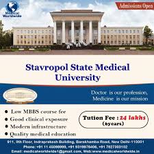 Financial University Under The Government Of The Russian Federation Study Mbbs In Russia Medical University Medical Education Higher Education