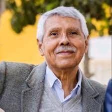 Ahora que tengo el encargo de gestionar el Go To Market (GTM) como mi…