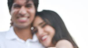 RENEE VIÑALS ANDRADE and MÁXIMO GALVAN MATOS' Wedding Website