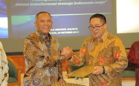 Daftar indosat dompetku / dompetku layanan pengiriman uang dari indosat paketaninternet com : Indosat Berikan Fasilitas Cug Dan Layanan Dompetku Untuk Kadin Tribunnews Com Mobile