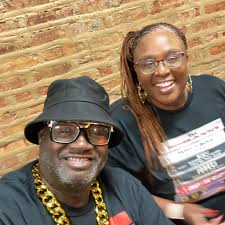 Johnnie Colemon Academy