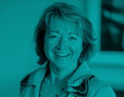 Higher Education's Role in Developing Data Analytics Talent