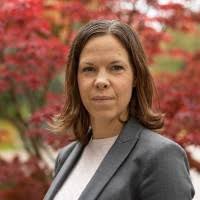 Check spelling or type a new query. Maria Emtfors Enhetschef Hr Kompetensforsorjning Statens Institutionsstyrelse Linkedin