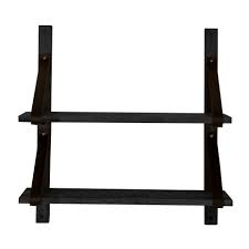 49 station road,nottingham, ng4 3ar. Mokebo Wandregal Der Doppelhanger Aus Holz Auch Als Bucherregal Oder Regal In Vielen Farben Online Kaufen Otto