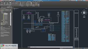 All drawing is done full size. Autodesk Autocad Electrical 2022 Free Download All Pc World All Pc Worlds Allpcworld Allpc World All Pcworld Allpcworld Com Windows 11 Apps