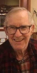 Larry W. Hensley Obituary June 1, 2020