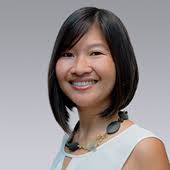 Discovery Bay Center Welcomes Three Peaks Brewery