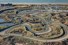 Maybe you would like to learn more about one of these? Dutch Grand Prix At Zandvoort Is Returning To Formula One In 2020 Snaplap
