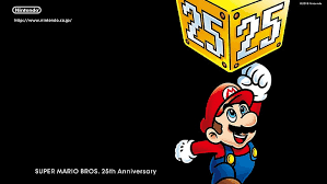 12 page coloring mural featuring super mario from super smash bros. Page 5 Super Mario Art Hd Wallpapers Free Download Wallpaperbetter