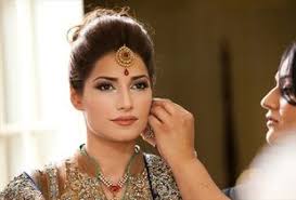 Wedding Photographers in Newport News, VA