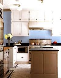 Maybe you would like to learn more about one of these? Light Blue Kitchen Paint Colors Novocom Top