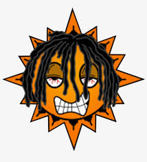 Ranking chief keef album covers. Chief Keef Chief Keef Album Cover 1000x1000 Png Download Pngkit