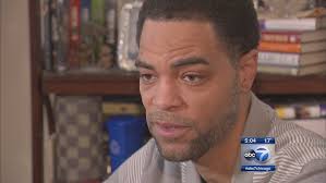 Donnie Boyce, former Proviso East coach, appeals firing after altercation  with student